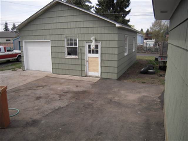 5409  N Whitehouse St - Photo 9