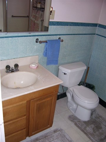5827  N Regal - Photo 4