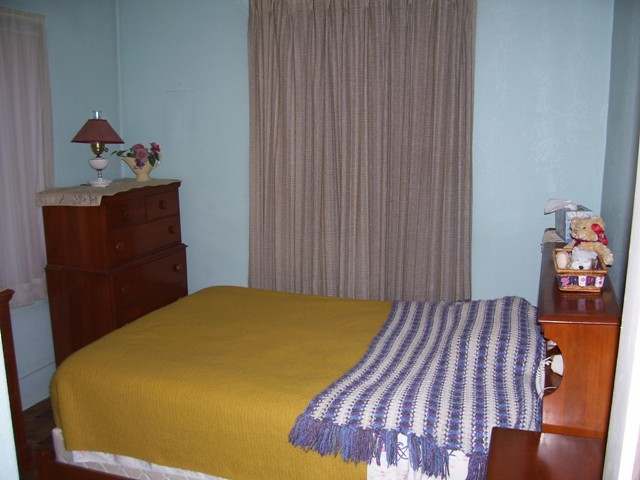 5827  N Regal - Photo 5