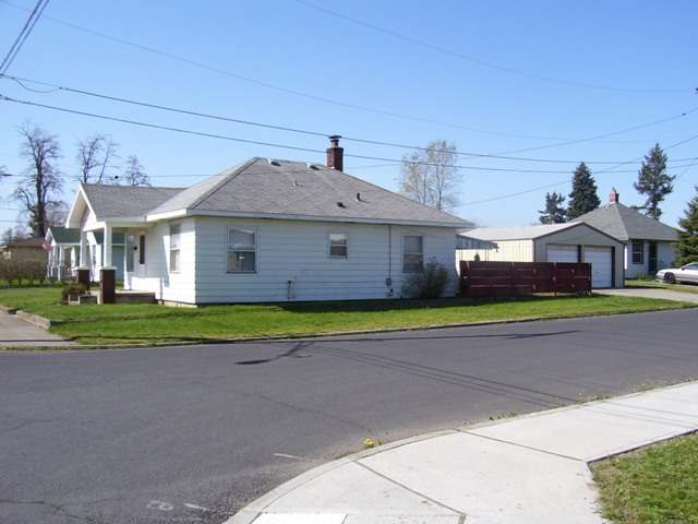 5827  N Regal - Photo 6