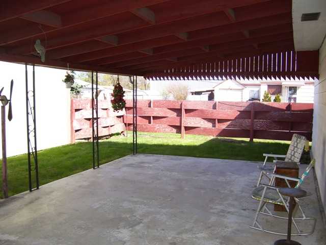 5827  N Regal - Photo 7