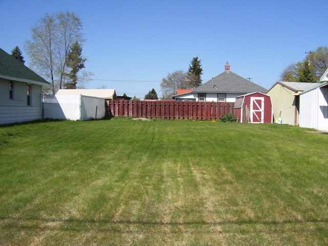 5827  N Regal - Photo 8