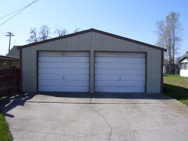 5827  N Regal - Photo 9