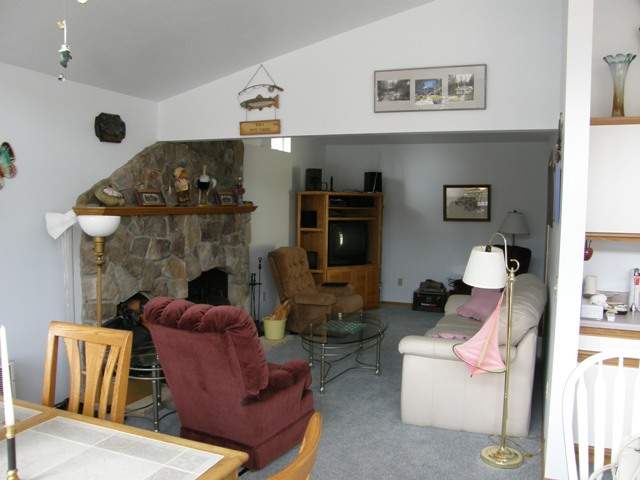 5202  N Northshore Diamond Lk Rd - Photo 3