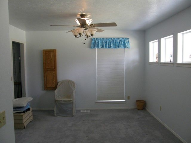 5202  N Northshore Diamond Lk Rd - Photo 4