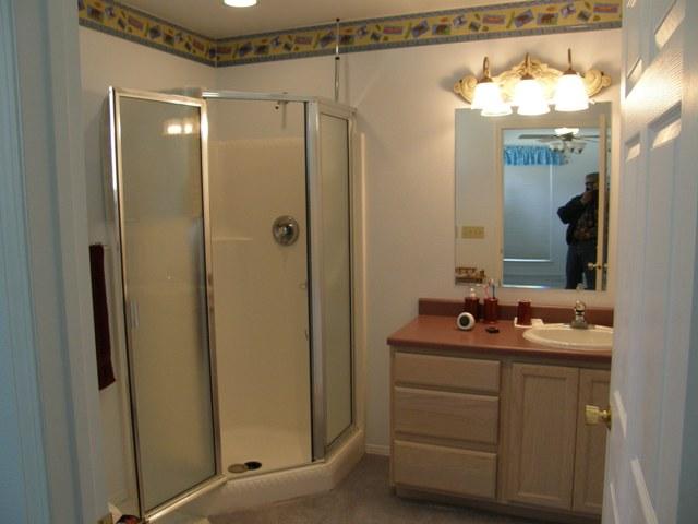 5202  N Northshore Diamond Lk Rd - Photo 5