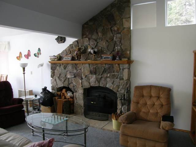 5202  N Northshore Diamond Lk Rd - Photo 6
