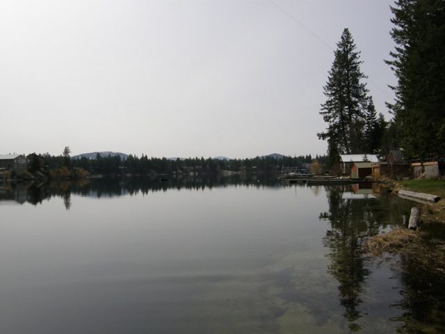 5202  N Northshore Diamond Lk Rd - Photo 7