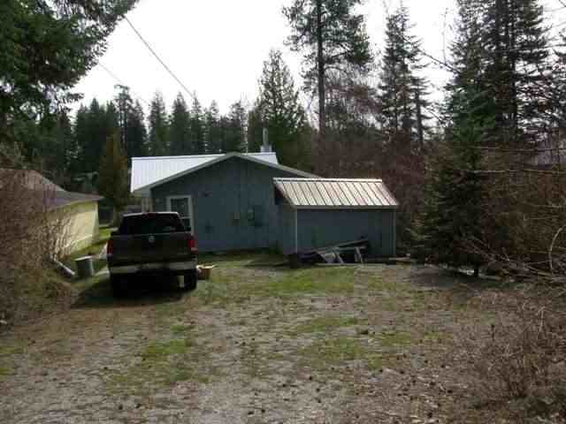 5202  N Northshore Diamond Lk Rd - Photo 8