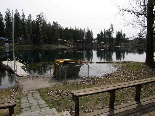 5202  N Northshore Diamond Lk Rd - Photo 9