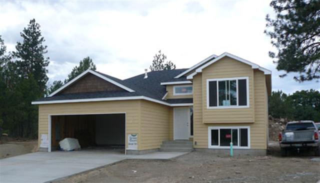 9010 W Campus Dr - Photo 1
