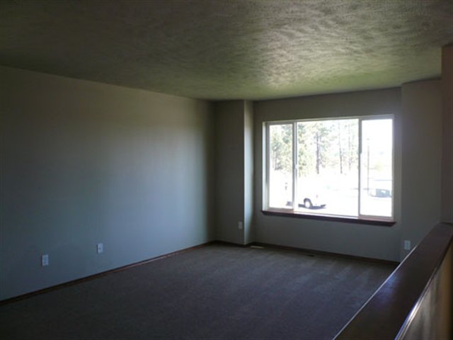 9010 W Campus Dr - Photo 2