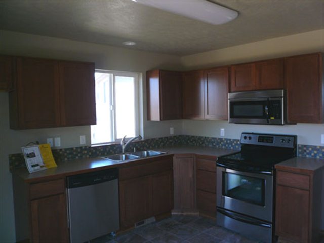 9010 W Campus Dr - Photo 4