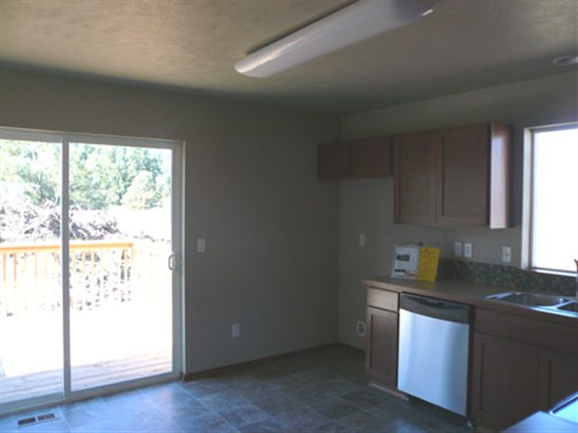 9010 W Campus Dr - Photo 5