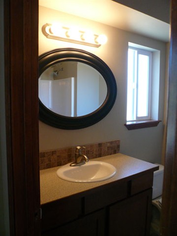 9010 W Campus Dr - Photo 6