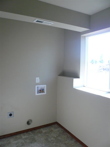 9010 W Campus Dr - Photo 7