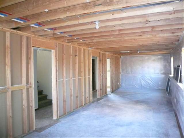 9010 W Campus Dr - Photo 8