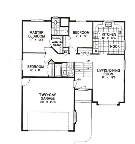 9010 W Campus Dr - Photo 9
