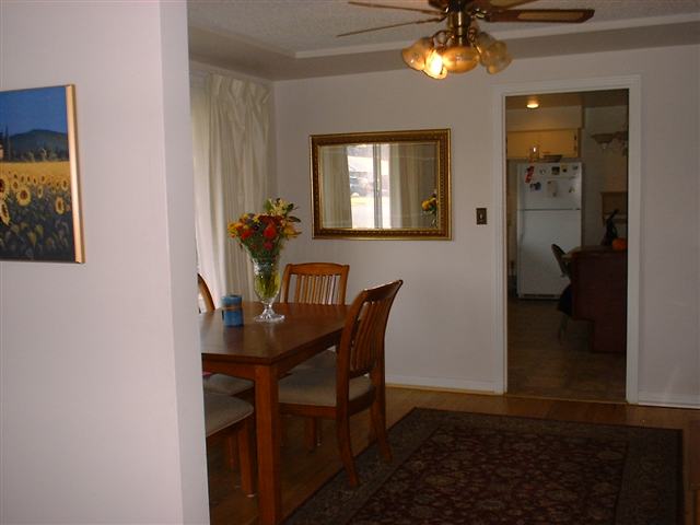 3921  S Lamonte - Photo 3