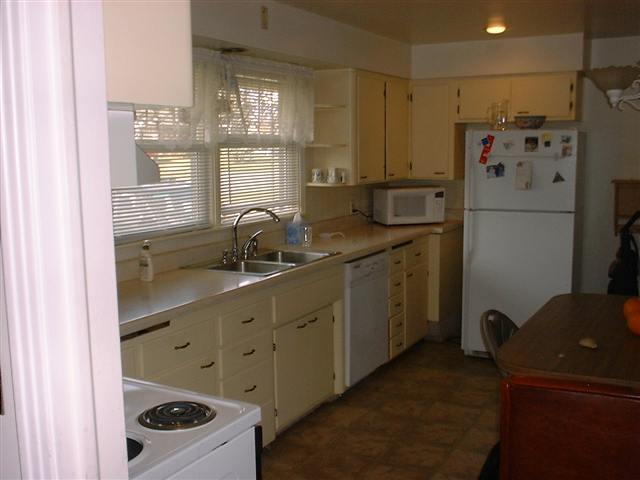 3921  S Lamonte - Photo 4