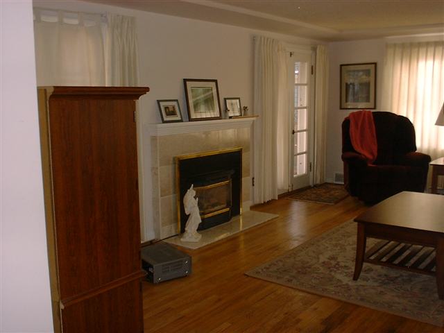 3921  S Lamonte - Photo 5