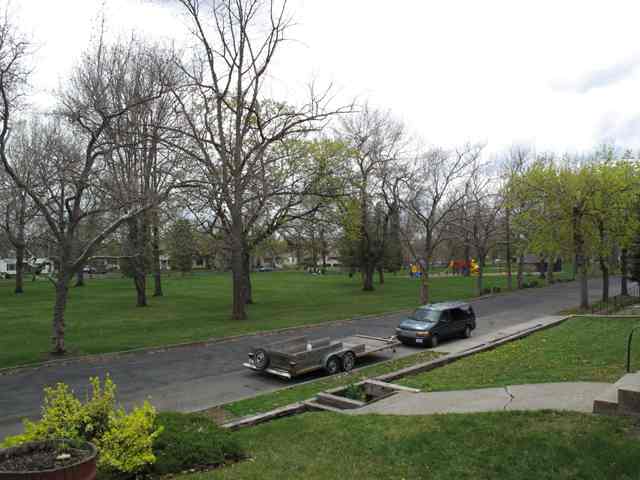 1917  E Providence - Photo 8