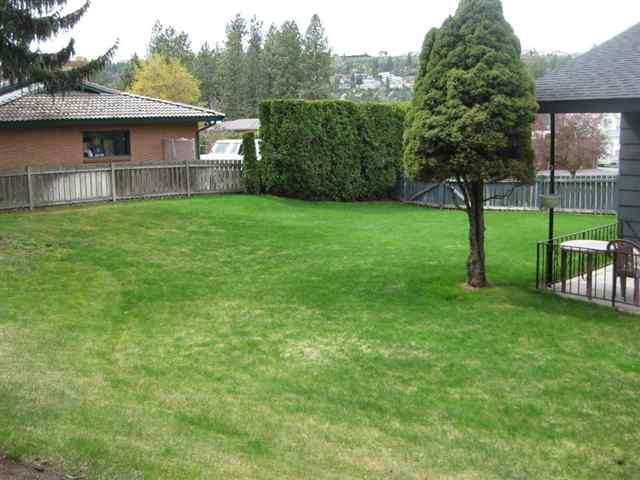 309  W SIERRA Way - Photo 3