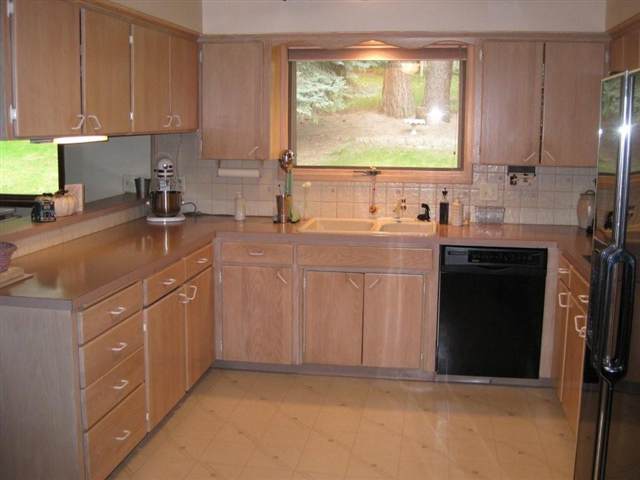 309  W SIERRA Way - Photo 4