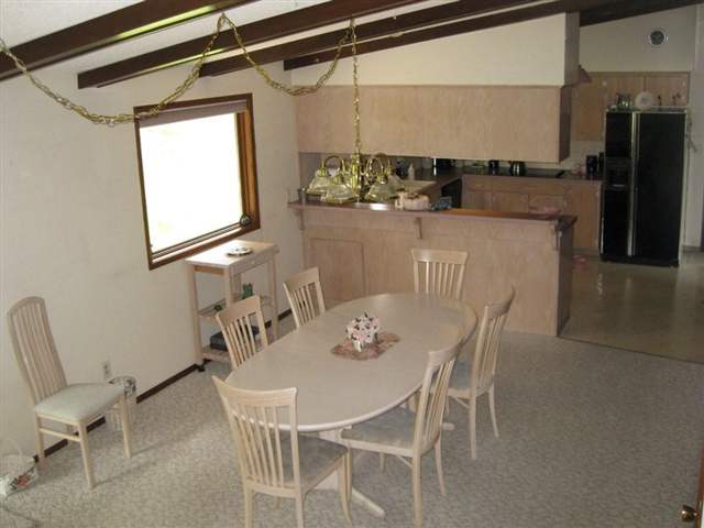 309  W SIERRA Way - Photo 5