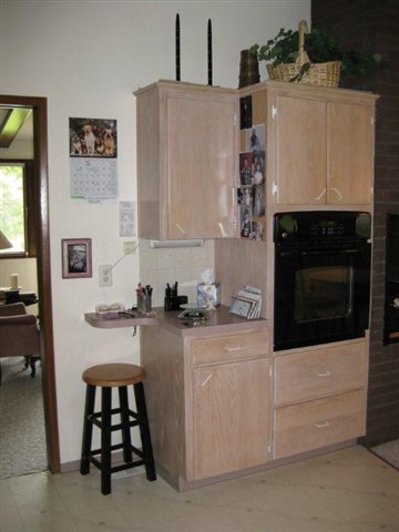 309  W SIERRA Way - Photo 6