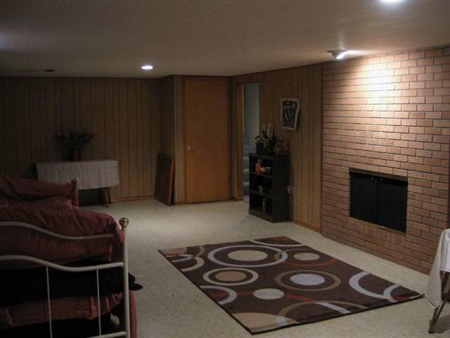 309  W SIERRA Way - Photo 7