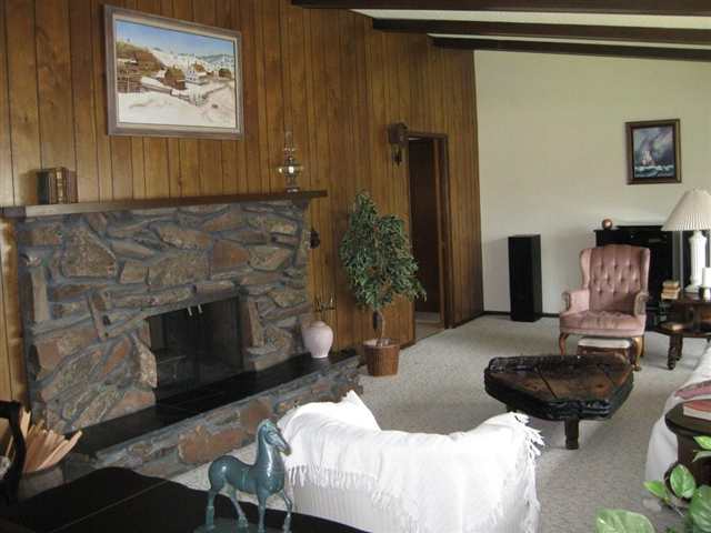 309  W SIERRA Way - Photo 8