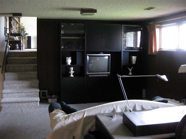 309  W SIERRA Way - Photo 9