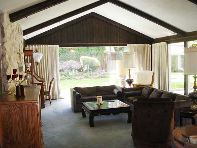 1316  E 28th - Photo 4