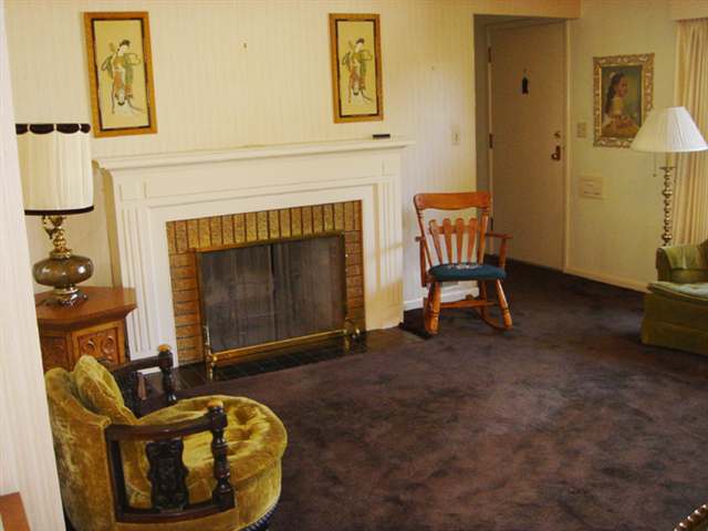 1316  E 28th - Photo 6