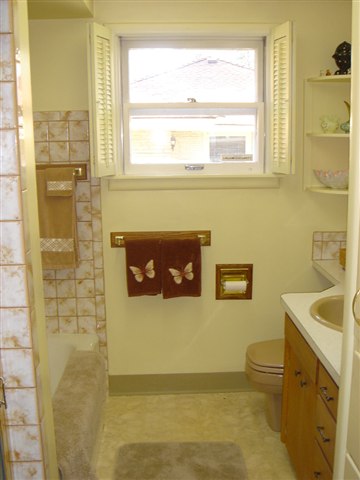 1316  E 28th - Photo 8
