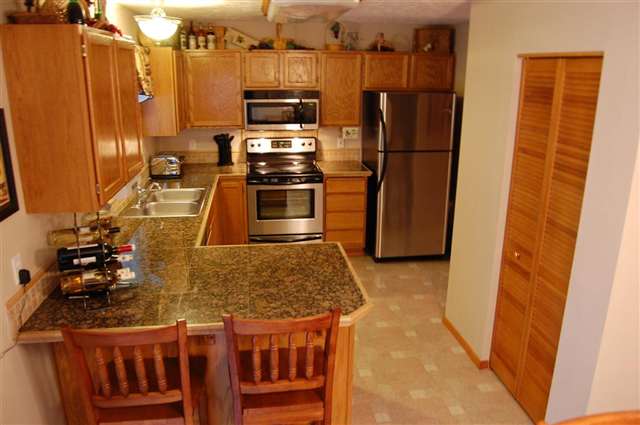 4021  E 33rd - Photo 3