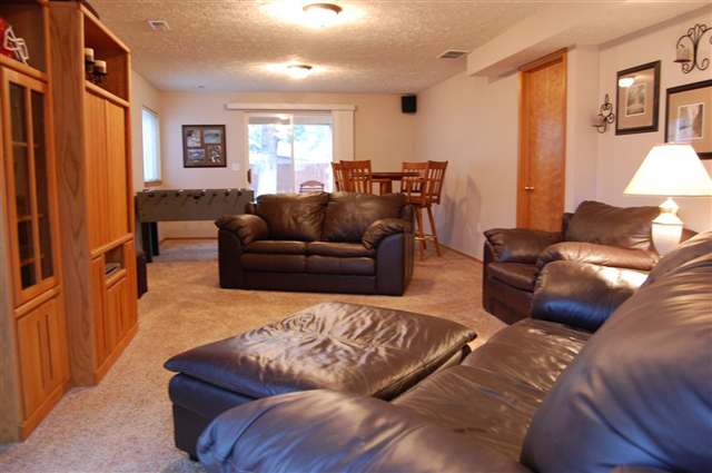 4021  E 33rd - Photo 5