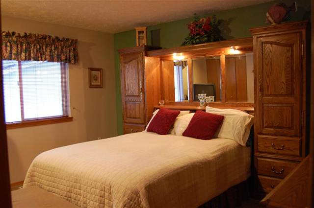 4021  E 33rd - Photo 6
