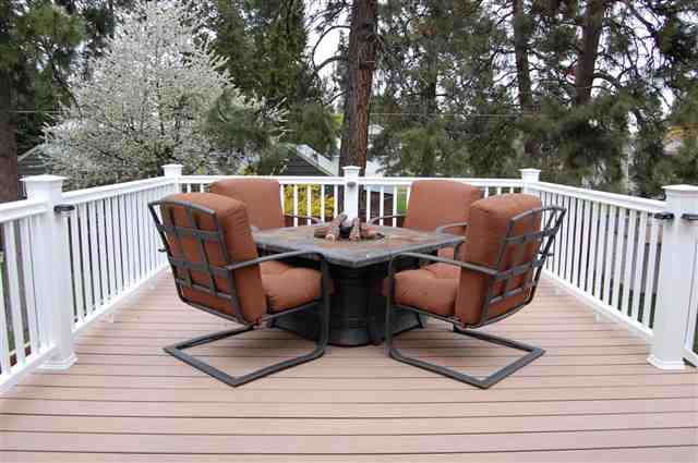 4021  E 33rd - Photo 8