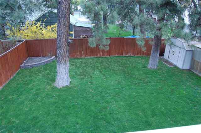 4021  E 33rd - Photo 9