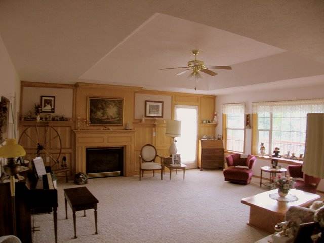 3507  E Rocky Ridge - Photo 3