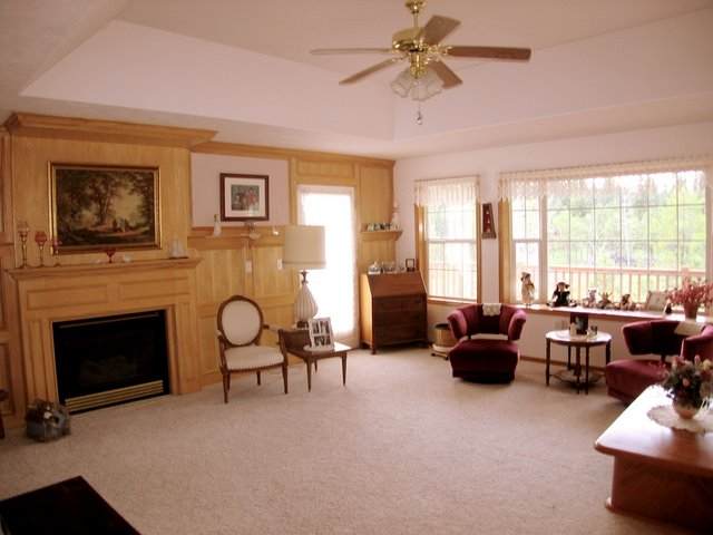 3507  E Rocky Ridge - Photo 4