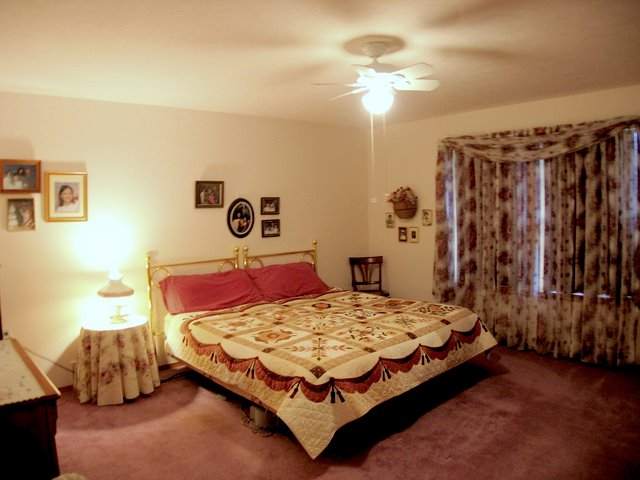 3507  E Rocky Ridge - Photo 5