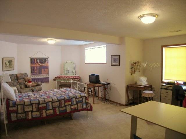 3507  E Rocky Ridge - Photo 6