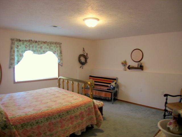 3507  E Rocky Ridge - Photo 7