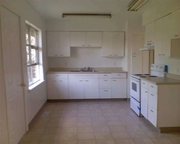 3717 ERMINA - Photo 3