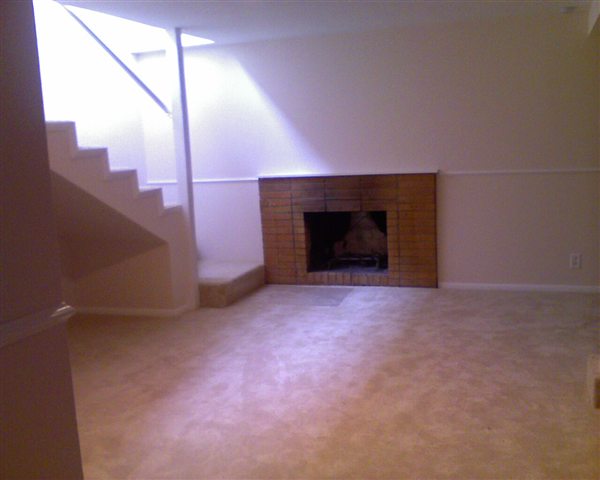 3717 ERMINA - Photo 5