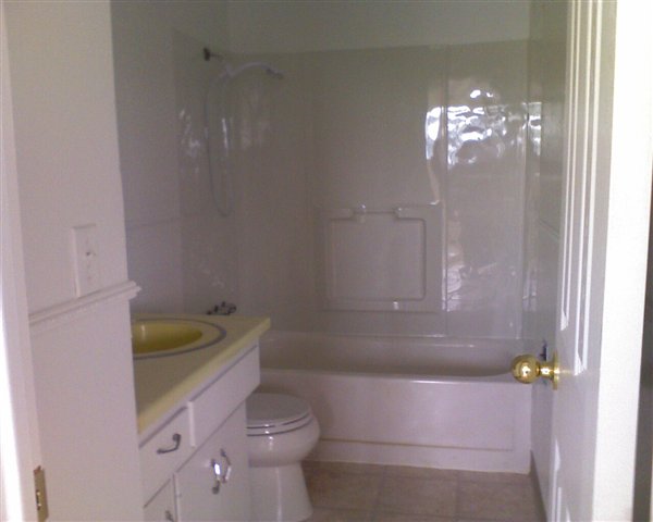 3717 ERMINA - Photo 6