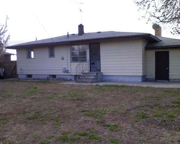 3717 ERMINA - Photo 7